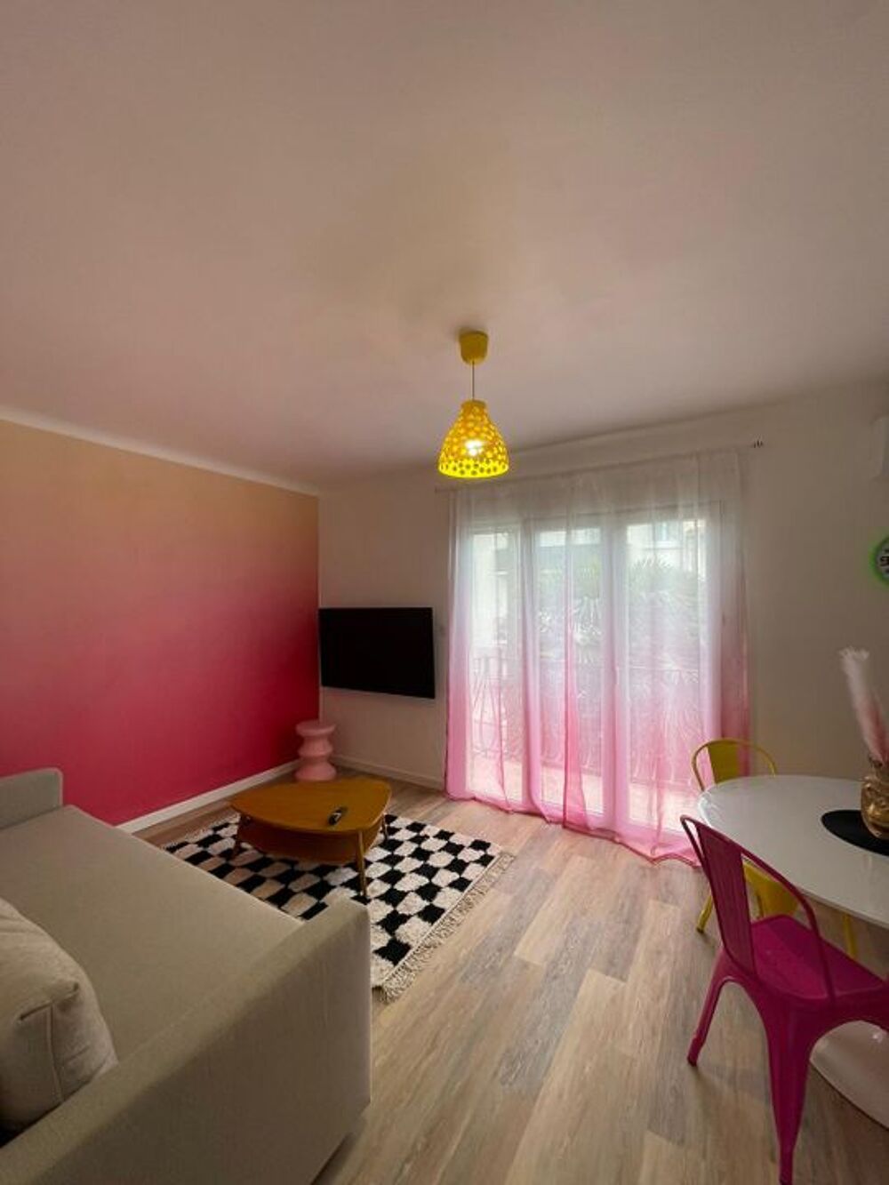 Location Appartement Appartement de 40m2 à louer sur Perpignan Perpignan