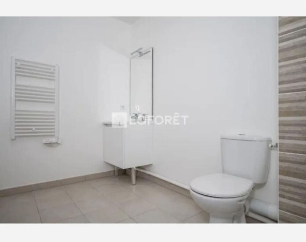 Location Appartement Appartement de 41m2 à louer sur Neuilly-sur-Marne Neuilly sur marne