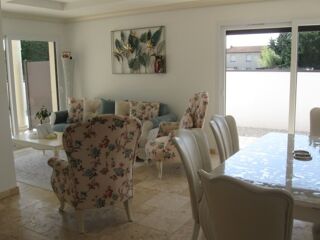  Villa  vendre 4 pices 105 m