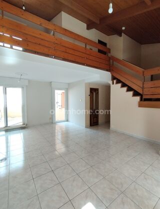  Maison � vendre 5 pi�ces 112 m�