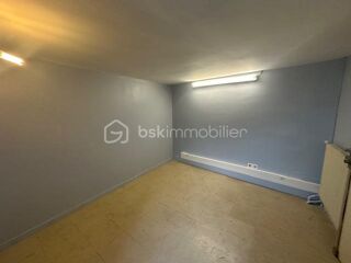  Maison � vendre 10 pi�ces 241 m�