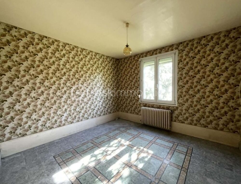 Ensemble immobilier  Giffaumont-Champaubert - Lac Du Der