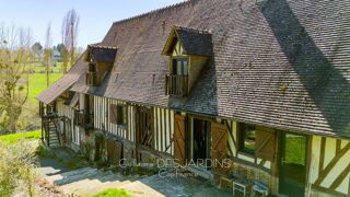  Maison � vendre 6 pi�ces 187 m�