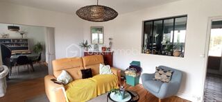  Maison � vendre 6 pi�ces 115 m�