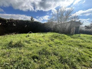  Terrain � vendre 205 m�