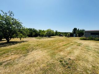  Maison à vendre 4 pièces 131 m²