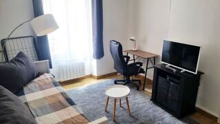  Appartement � louer 2 pi�ces 31 m�