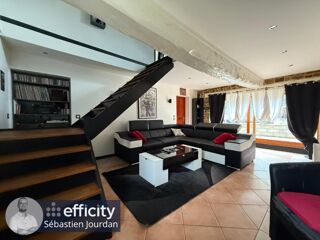  Maison � vendre 6 pi�ces 136 m�