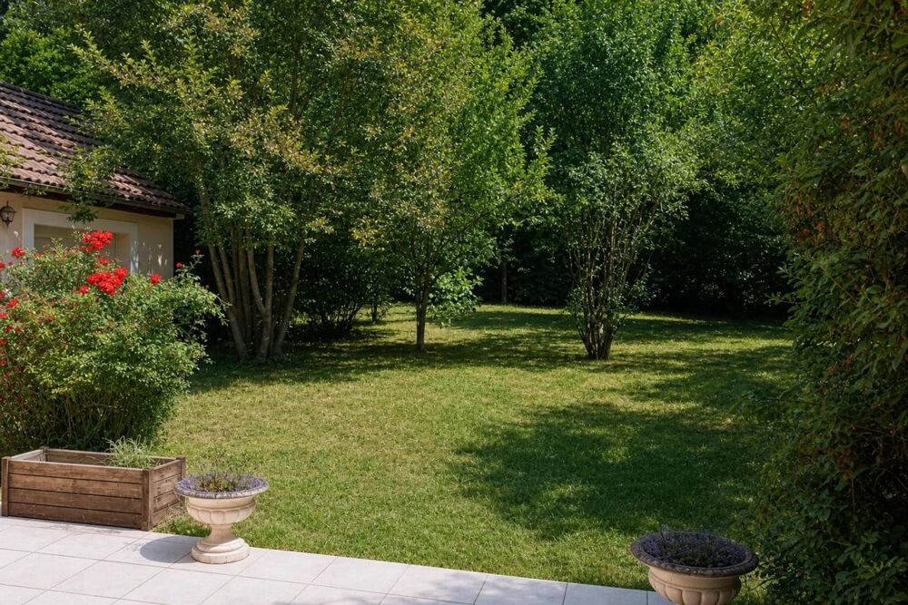 à vendre  Propriété/château Héricy (77850)