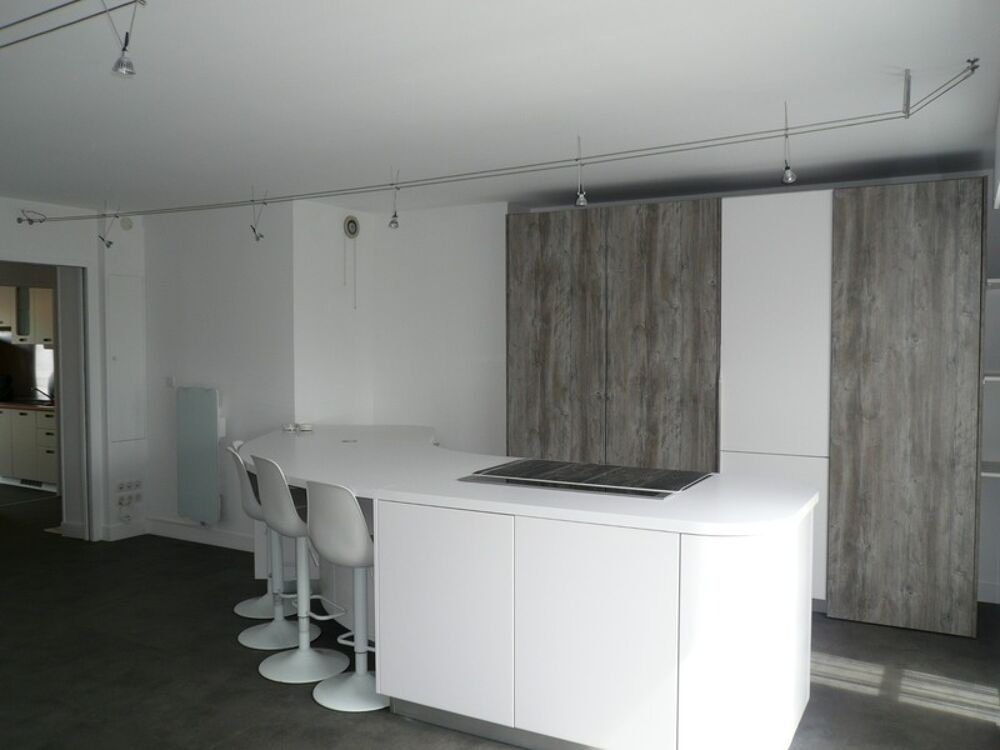 Vente Appartement ? COGNAC A Vendre Appartement en Résidence ? Cognac