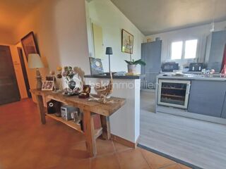 Duplex/triplex à vendre 5 pièces 79 m²