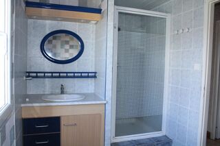  Maison � vendre 6 pi�ces 90 m�