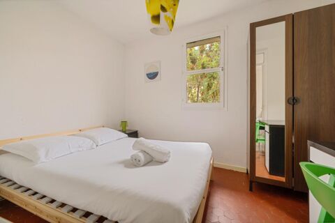  Appartement  louer 2 pices 36 m