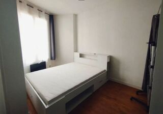  Appartement � louer 2 pi�ces 37 m�