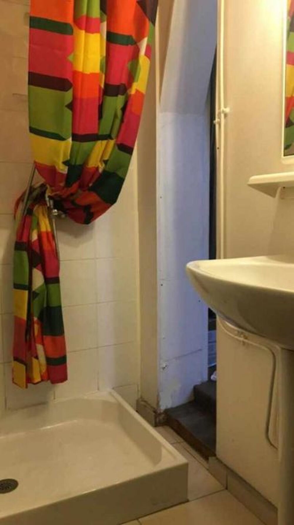 Location Appartement Studio de 16m2 à louer sur Versailles Versailles