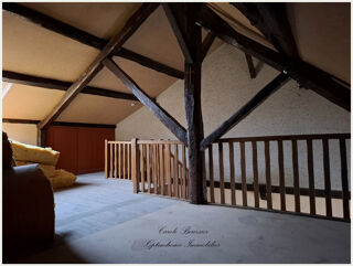  Appartement  vendre 4 pices 140 m