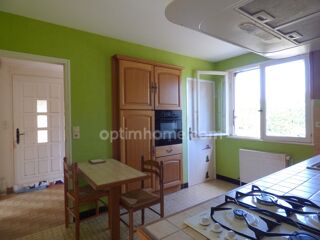  Maison  vendre 6 pices 108 m