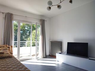  Appartement � vendre 3 pi�ces 57 m�