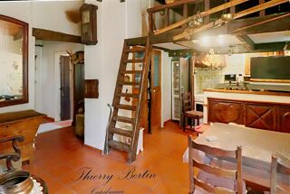  Maison à vendre 3 pièces 64 m²