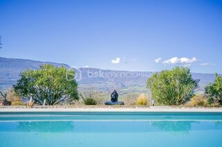  Maison  vendre 7 pices 190 m