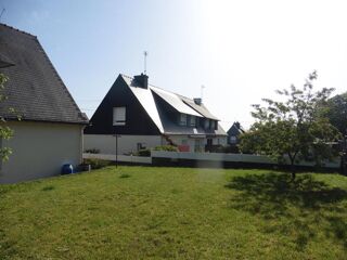  Maison à vendre 4 pièces 96 m²