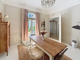  Maison à vendre 9 pièces 230 m²