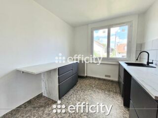  Maison à vendre 5 pièces 95 m²