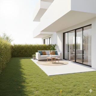  Appartement � vendre 3 pi�ces 65 m�