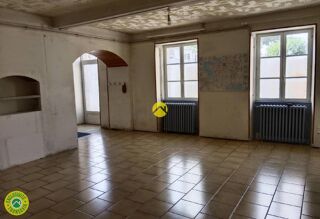  Maison à vendre 6 pièces 164 m²