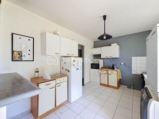  Maison à vendre 5 pièces 150 m²