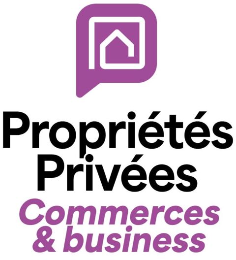   EXCLUSIVITE MONTPELLIER - MURS COMMERCIAUX LOUES  50 m² 