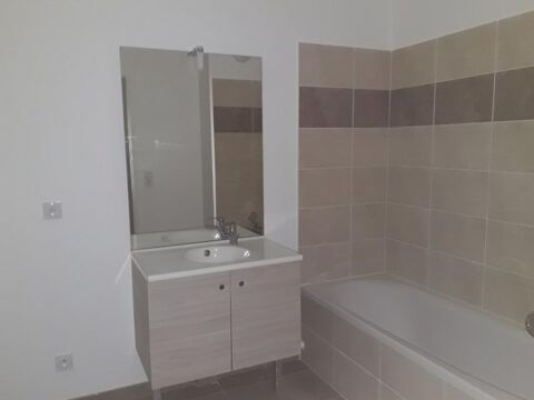  Appartement � louer 3 pi�ces 69 m�