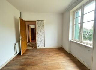  Maison à vendre 7 pièces 102 m²