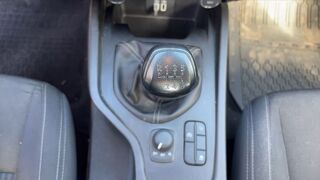 Ranger Super Cab 2.0 EcoBlue 170 Xlt 2021 occasion 45360 Chatillon Sur Loire