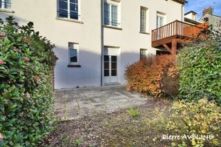  Appartement à vendre 2 pièces 50 m²