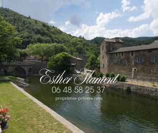  Maison  vendre 9 pices 337 m