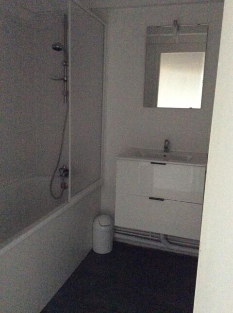  Appartement � louer 2 pi�ces 40 m�