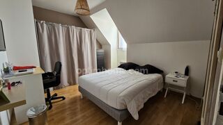  Maison � vendre 5 pi�ces 92 m�