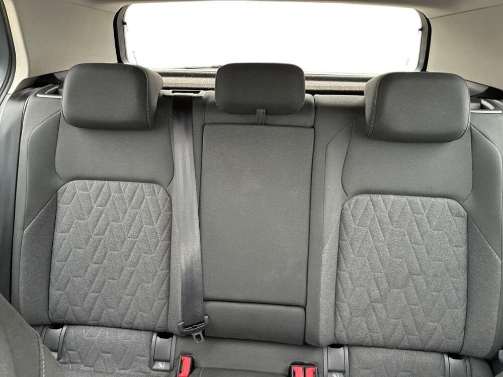 Golf 1.5 eHybrid 204 DSG6 VW Edition 2025 occasion 31100 Toulouse