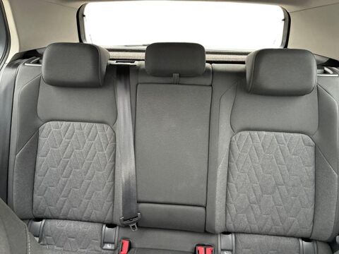 Golf 1.5 eHybrid 204 DSG6 VW Edition 2025 occasion 31100 Toulouse
