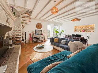  Maison � vendre 11 pi�ces 260 m�