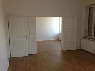  Appartement à louer 3 pièces 66 m²
