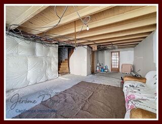  Maison à vendre 5 pièces 140 m²