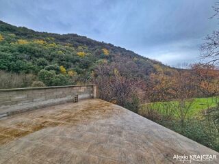  Maison � vendre 3 pi�ces 55 m�