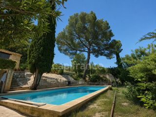  Maison � vendre 10 pi�ces 130 m�