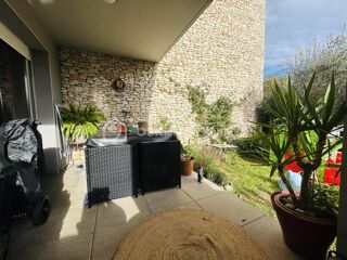  Appartement  vendre 3 pices 59 m