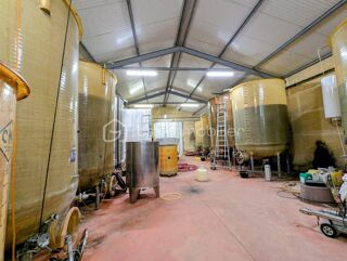  Maison � vendre 1 pi�ce 400 m�