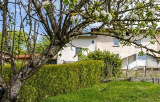  Maison à vendre 5 pièces 100 m²