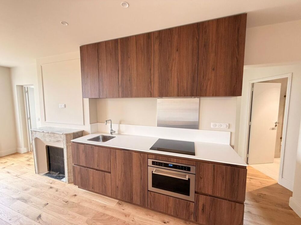 Location Appartement Appartement de 70m2 à louer sur Toulon Toulon