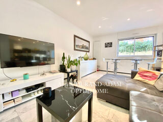  Appartement � vendre 5 pi�ces 102 m�